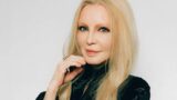 Patty Pravo: chi è, età, carriera, canzoni, oggi, foto e Instagram