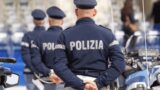 La Polizia di Stato cerca 4617 nuovi agenti: via al concorso
