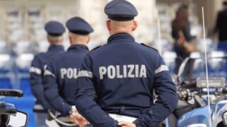 Roma, “concorsopoli” nella Polizia di Stato, indagato il segretario del Siulp: buoni, viaggi e certificati ritoccati