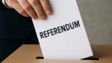 Referendum 8 e 9 giugno 2025: oltre 9.500 domande per votare fuori sede a Roma