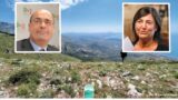 La Regione Lazio ‘abbandona’ 8 lavoratori socialmente utili: “La Comunità Montana dovrà essere risarcita”… ma dai cittadini