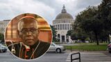 Robert Sarah, il controverso cardinale di Don Bosco potrebbe diventare il nuovo papa?