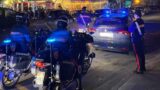 Roma, guida senza patente e locali fuorilegge: scattano le multe nella movida di piazza Bologna