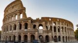Roma, scandalo biglietti Colosseo: la maxi multa da 20 milioni dell’Antitrust