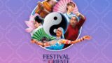 Festival dell’Oriente a Roma 2025: tre giorni di immersione totale nella cultura asiatica