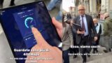Roma, Gualtieri annuncia il 5G nella Metro A, i cittadini rispondono: “Sempre se non ti rubano lo smartphone”