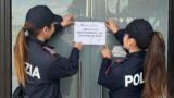 Roma, ospiti fantasma e check-in automatici: 300mila euro di multe e 7 sequestri