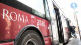 Roma, rivoluzione Atac: stipendi più pesanti per gli autisti in base ai km percorsi