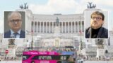 “Roma deve aprirsi ai bus turistici”: i giudici bacchettano la Giunta Gualtieri (per la terza volta)