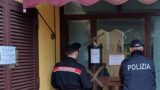 Roma, prostituzione e droga in hotel a Finocchio: struttura chiusa dopo mesi di indagini