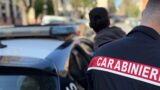 Roma, controlli straordinari a Don Bosco e Appio Claudio: espulso un 37enne egiziano