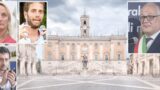 Roma, la Giunta Gualtieri allarga (ancora) lo staff per le elezioni 2027: stipendi da dirigenti per i collaboratori del sindaco