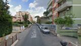Roma, incubo a Primavalle: 52enne filippino minaccia moglie e figlio con una mannaia
