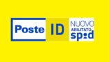 Truffa dello SPID da INPS o Poste: ecco come ti rubano identità e soldi in pochi click