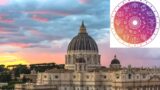 Conclave, chi sarà il prossimo Papa? Guida astrologica ai favoriti, ecco quali segni potrebbero guidare la Chiesa