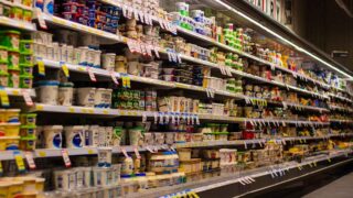 Roma, l’elenco dei supermercati aperti lunedì 8 dicembre 2025: le aperture dell’Immacolata