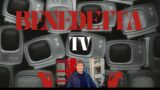 Benedetta Tv – Ulisse il piacere della scoperta, anticipazioni puntata stasera 14 aprile 2025: Alberto Angela ‘vola’ a Londra