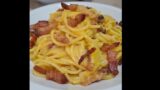 Carbonara Day 2025, il 6 aprile si festeggia uno dei piatti iconici della cucina romana