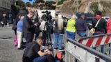 Roma blindata per i funerali di Papa Francesco: via Gregorio VII pedonale, strade chiuse, zone rosse e mezzi deviati