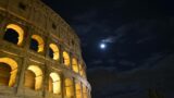 Ascolti tv venerdì 18 aprile 2025, chi ha vinto ieri sera tra la Via Crucis su Rai 1 e Tradimento su Canale 5? Tutti i dati Auditel e share