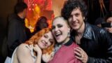 Concerto Primo Maggio 2025 a Roma: cantanti, dove si fa e chi sono i tre conduttori