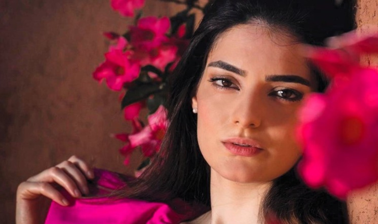 Eleonora Barberio