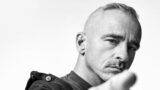 Concerto Eros Ramazzotti 2026 a Roma: date, biglietti e tutte le tappe del tour in Italia (e non solo)