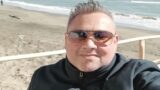 Ostia, al via la stagione balneare tra ritardi, degrado e barriere architettoniche: le spiagge libere non sono pronte