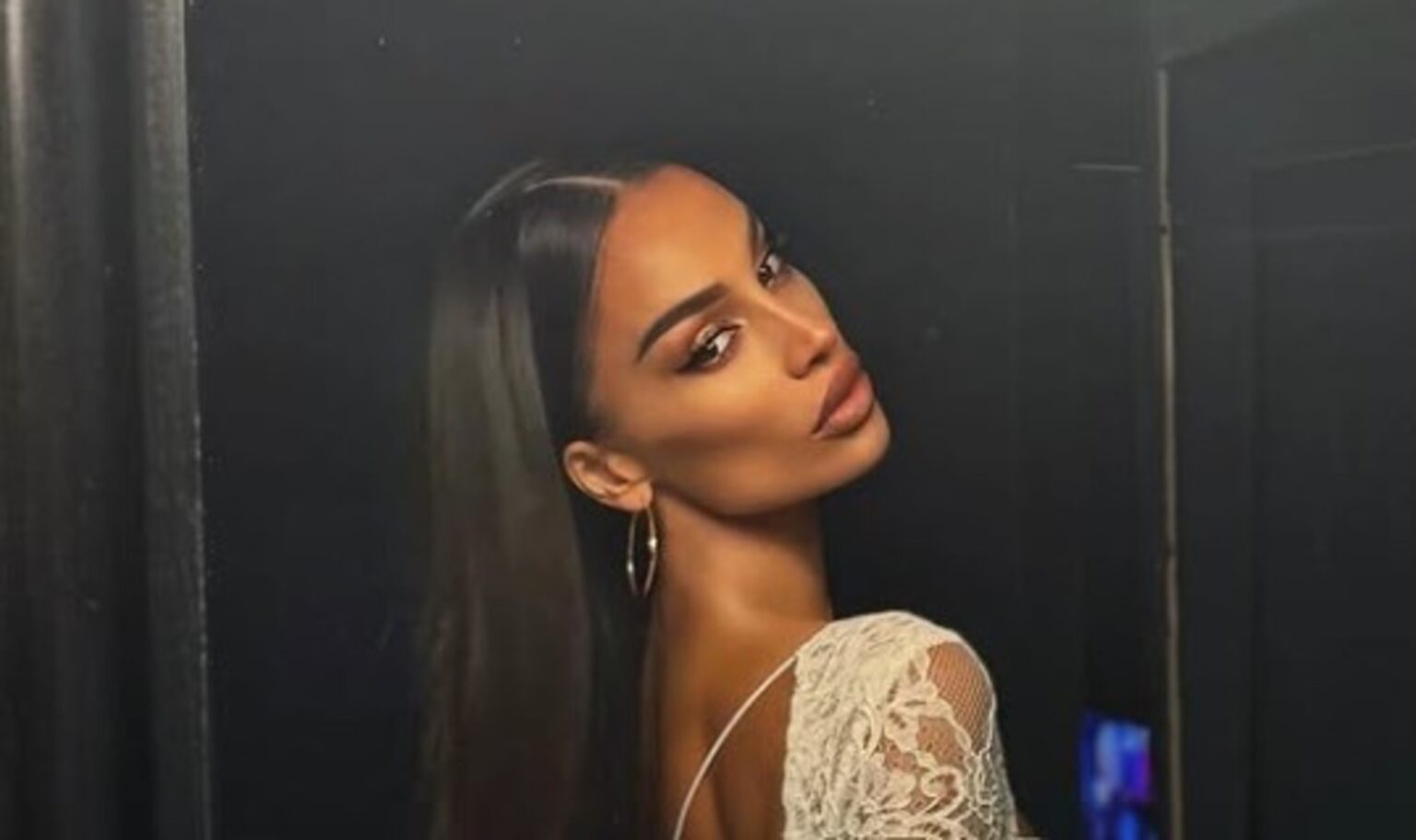 Francesca Tocca è fidanzata con Davide Greco? Chi è il presunto flirt