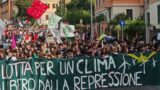 Fridays for Future 2025 a Roma, il corteo degli ambientalisti l’11 aprile: ecco dove, strade chiuse e come cambia la viabilità