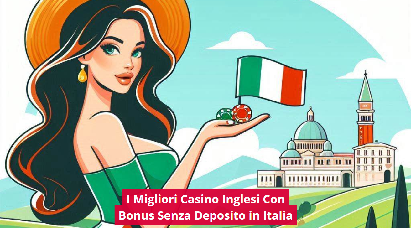 Casinò