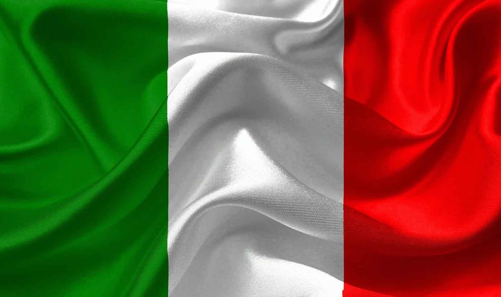 liberazione festa 25 aprile