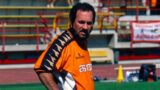 Luigi Timperi, è morto lo storico magazziniere della Roma. Il saluto del club giallorosso