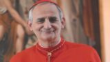 Matteo Maria Zuppi, il cardinale romano in corsa per diventare il nuovo Papa: da Trastevere a Torre Angela. Idee e biografia