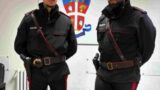 Monterotondo, 72 dosi di eroina pronte da spacciare alla stazione fs: arrestato 30enne
