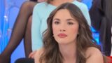 Uomini e Donne, anticipazioni registrazione oggi: ultime news sul trono Over, Nadia ritorna e Gianmarco bacia Cristina