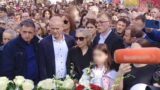 Ilaria Sula, il padre smentisce l’ex: “Mai andato a casa sua”