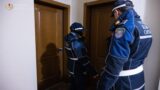 Roma, case occupate dagli abusivi a Tor Bella Monaca e auto della Polizia Locale danneggiate durante il controllo