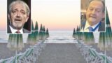 La Regione ‘sfila’ ai Comuni stabilimenti balneari, bar, ristoranti (pubblici) e spiagge libere: la proposta di Noi Moderati