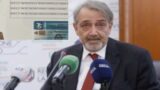 Sanità Lazio, Rocca prova a smentire Mannocchi, ma i cittadini lo travolgono: “Anche noi in lista d’attesa infinita”