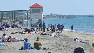 Ostia, ritardi imbarazzanti: stagione balneare a rischio tra bandi last minute e caos organizzativo