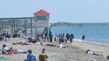 Ostia, la Giunta tra ritardi e video social: “Sembra Alice nel Paese delle Meraviglie”