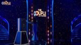 The Couple cambia giorno e va in onda domenica 4 maggio 2025. Ecco perché, la nuova programmazione Mediaset