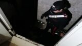 Maxi operazione a Tor Bella Monaca, sei arresti e quattro denunce: sequestri, sanzioni e controlli a tappeto