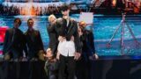 Serale Amici 24, chi è stato eliminato nella terza puntata tra Luk3 e TrigNO? Ballottaggio finale di stasera sabato 5 aprile 2025