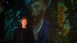 Ulisse il piacere della scoperta su Rai 1, stasera la puntata di Alberto Angela su Van Gogh: anticipazioni