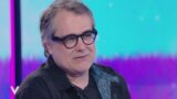 Yari Carrisi, chi è la fidanzata: età, figli e vita privata del figlio di Al Bano e Romina
