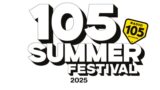 105 Summer Festival 2025: date, biglietti e cantanti. Tutte le tappe dal 6 giugno