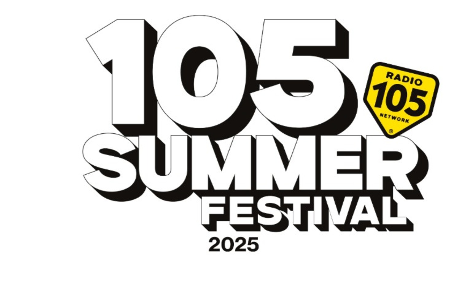 105 Summer Festival
