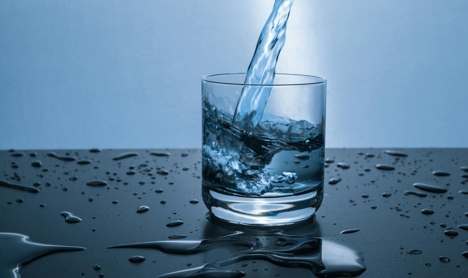 Acqua
